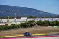 May-2023;motorbikes;no-limits;peter-wileman-photography;portimao;portugal;trackday-digital-images